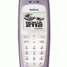 Nokia cdma 1255 user code lock: How To Unlock A Nokia 2112