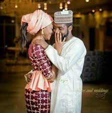 Maybe you would like to learn more about one of these? Tallafee Littafi Na É—aya Hausa Novel