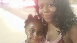 Fundraiser by Marlana Christopher : Help a Mom And Siblings Through  Grieving & Healing-Together