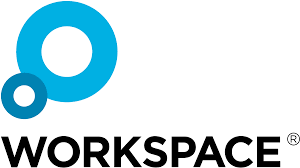 The redesigned logos of google workspace fall … upload your logo sign in to your google admin console. File Workspace Group Logo Svg Wikimedia Commons