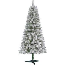 Coccyx (tailbone) pain substantially decreases the quality of life for patients who suffer with this condition. Pain Tiruan Baru Jenis Faedah Harga Bagaimana Untuk Memasang Satu Pain Tiruan Arahan