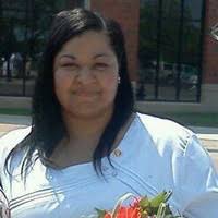 20+ "Latoya Glenn" profiles