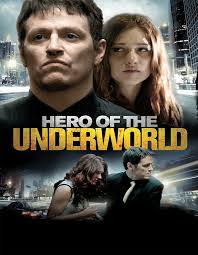 Amazon.com: Hero of the Underworld : John Vincent, Tom Malloy, Nicole Arianna  Fox, Quinton Aaron, Catherine Mary Stewart, Michael Boas, Tom Malloy:  Películas y TV