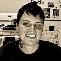 The Cats of Lamu by Jack Couffer