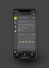 Then scan for available bluetooth devices, jabra will be detected after the scan. Further Enhance Your Jabra Headphones Get The Jabra Sound App