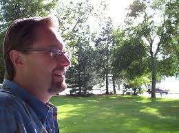 Michelle Bustillos's Instagram, Twitter & Facebook