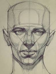 Pin by Jonathan Grace