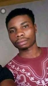 Marcelin Charles (@marcelin.charles.589) • Facebook, Connect with friends