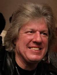 Obituary information for Donald D. Munson