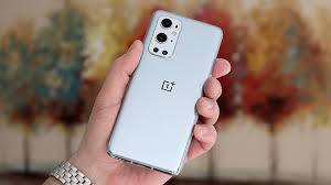 Oneplus has confirmed that the oneplus 9 (or 9 pro, it wasn't clear) will come with a 4,500mah battery, 50w wireless charging, and faster wired powering, though the actual speed for the latter. 4fv979ghm2vf8m