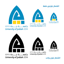 الصفحة الرئيسية لقسم العلوم الفلكية, يعتبر قسم العلوم الفلكية بجامعة الملك عبدالعزيز أول قسم من نوعه بالمملكة العربية السعودية حيث تم تأسيسه ليكون أحد الأسس المهمة لمواكبة التطورات العلمية والفضائية لبناء أجيال. Ø´Ø¹Ø§Ø± Ø¬Ø§Ù…Ø¹Ø© Ø¬Ø¯Ø© Ù…Ø³ØªÙ‚Ù„
