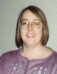 WFSB Recent Obituaries: All of WFSB's Recent Obituaries