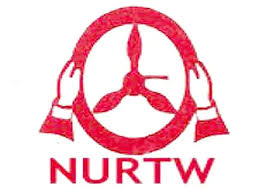 2019 election: NURTW warns members working for politicians