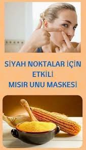 Sac Dokulmesi Icin Hangi Doktora Gidilir Mytimeplus Net