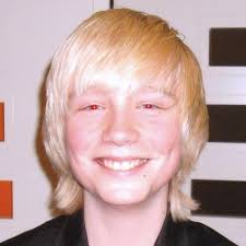 Langour ・❥・Joost Klein・❥・