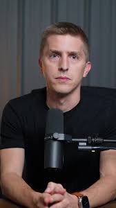 @brianbeers's video Tweet