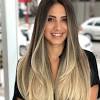 Face Frame Front Layers Long Hair