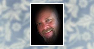 Matthew Freylack Obituary December 2, 2021