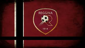 Io ho scelto subito la reggina, è stata una scelta fatta con il cuore. Reggina 1914 Sport Soccer Grunge Hd Wallpaper Wallpaperbetter