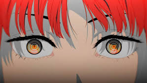 Matching icons de anime, manga y mas. Anime Matching Icons On Tumblr