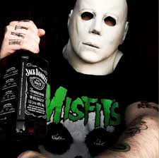 Memories of Michigan City in 1975