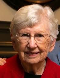 Obituary information for Lois Irene (O'Meara) Hardy