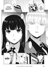 Add notes to your board. Pin By Lemoinade On Manga Panels Anime Wall Art Anime Decor Anime Character Design