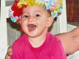 Iris Fuchs Levin (@irislevin) • Threads, Say more