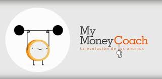 An effective financial planning job post should include: A Financial Advisor In Your Pocket Ing