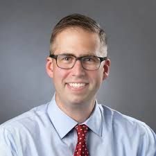 Dr. Marjorie Stock, MD, Otolaryngology-Head & Neck Surgery