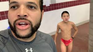 Profile for Full Out Dive Club