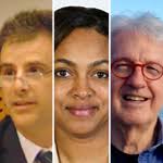 Experts Appointed To Sargasso Sea Commission