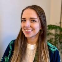 50+ "Januszewski" profiles