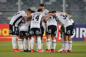 Founded in 1925 by david arellano they play in the chilean primera división, from which they have never been relegated. Y5foeqerqyyipm