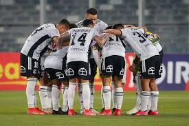 Latest results colo colo vs unv concepcion. Y5foeqerqyyipm