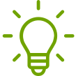 When someone picks up a cigarette for the first time, it's often to satisfy a curiosity, to look cool or to succumb to peer pressure. Health First Colorado Connect For Health Colorado