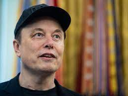 Tesla otorga acciones a Elon Musk por un valor aproximado de US$29.000 millones