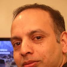 Paper request-Kinetics of Manganese(II) Oxidation with Chlorine ?