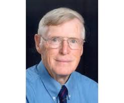 Kenneth Meehan Obituary (2016)