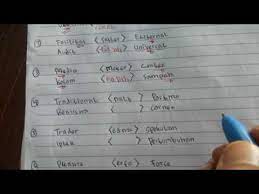 Check spelling or type a new query. Pembahasan Soal Acak Kata Psikotes Tes Iq Tes Masuk S2 Dan Masuk Kerja Bagian 1 By Alfian Caze
