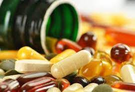 Male Enhancement Pills Health Risks