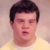 Doucet Family Obituaries