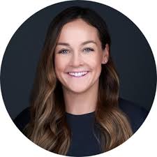 adp #adpfamily #newbeginnings #proudparent #day1 #day3998