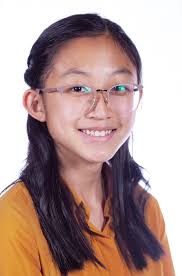 An Olympic leadership program