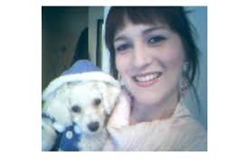 Annie Cogdell Obituary (1979