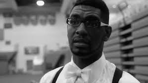 Strivers In Your City Web Series: Episode 10