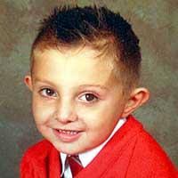 Family deaths: Blocked chimney blamed