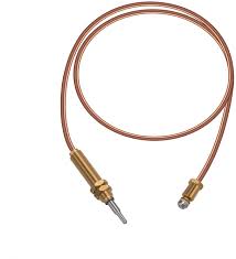 The burner lights but keeps going out if your gas fire pit lights but doesn't stay lit, this can also be a result of dirty ports or faulty valves. Buy Wadeo Low Pressure Lpg Propane Gas Fireplace Fire Pit Flame Failure Safety Control Valve Kit Low Pressure Propane Fire Pit Replacement Part With 3 8 Flare Inlet Outlet Online In Vietnam