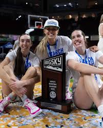 Taylor Janssen (@taylor.janssen) • Instagram photos and videos