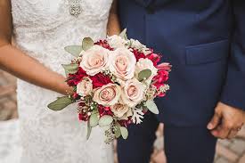 Maybe you would like to learn more about one of these? Rustic Jewel Toned Wedding With A Lot Of Aloha Spirit Tidewater And Tulle Coastal Virginia Wedding Blog And Magazine
